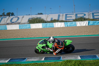 25-to-27th-november-2017;Jerez;event-digital-images;motorbikes;no-limits;peter-wileman-photography;trackday;trackday-digital-images